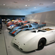 Illustration for article titled The Ten Best Car Museums On The Planet